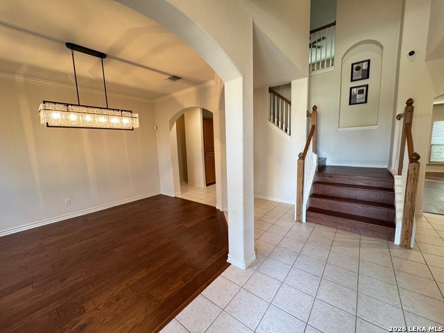 20719 Cactus Loop Property Photo 11