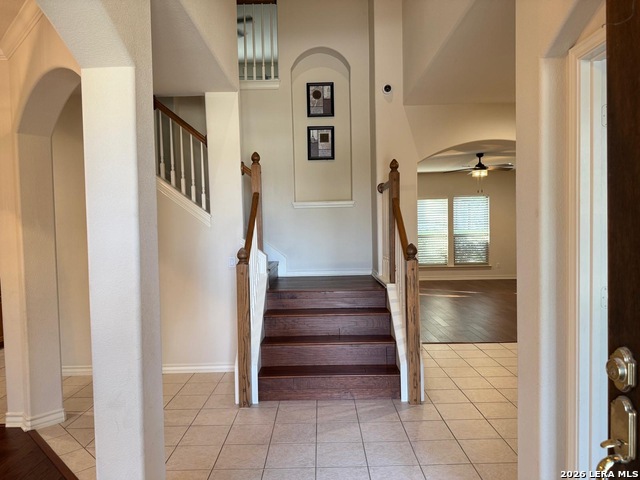 20719 Cactus Loop Property Photo 12
