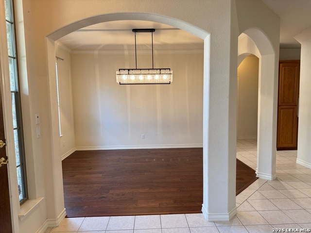 20719 Cactus Loop Property Photo 13