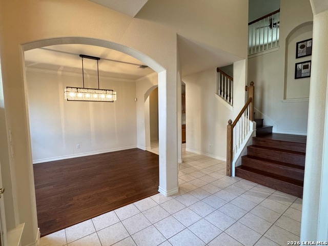 20719 Cactus Loop Property Photo 14