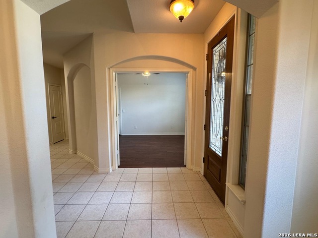 20719 Cactus Loop Property Photo 15
