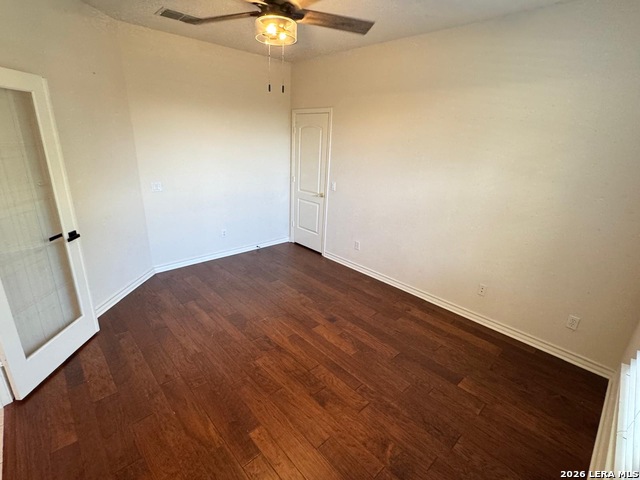 20719 Cactus Loop Property Photo 16