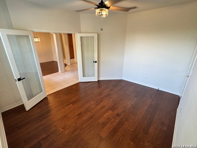 20719 Cactus Loop Property Photo 17
