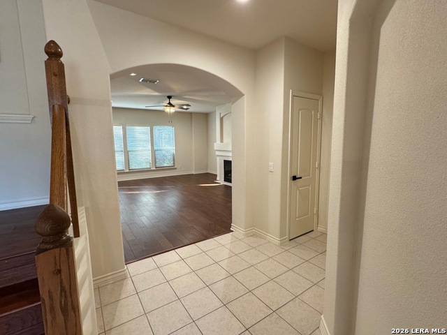 20719 Cactus Loop Property Photo 18