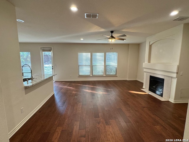 20719 Cactus Loop Property Photo 19