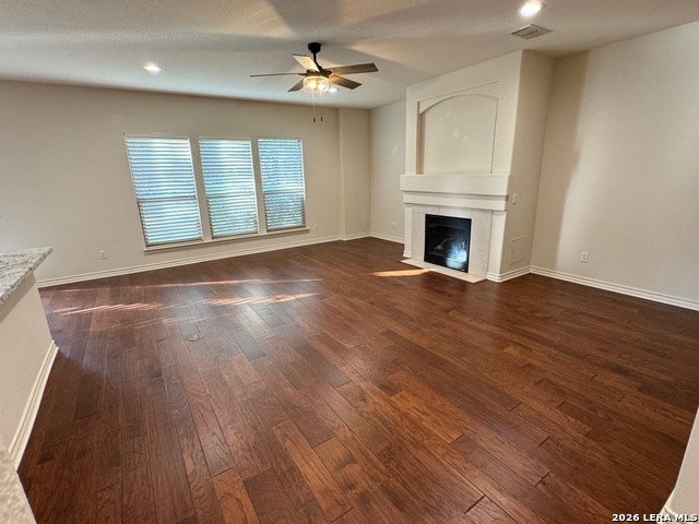 20719 Cactus Loop Property Photo 20