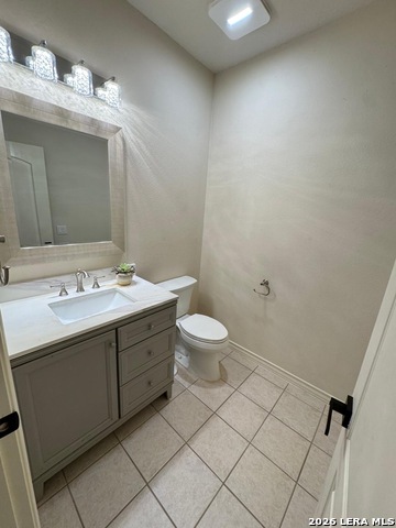 20719 Cactus Loop Property Photo 21