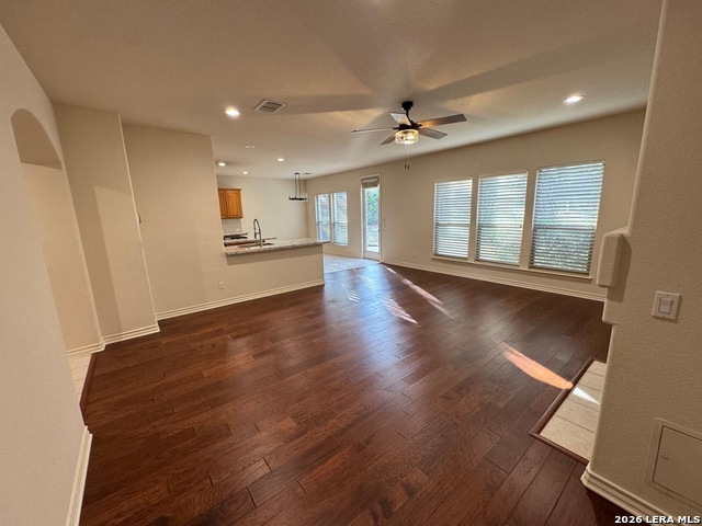 20719 Cactus Loop Property Photo 22