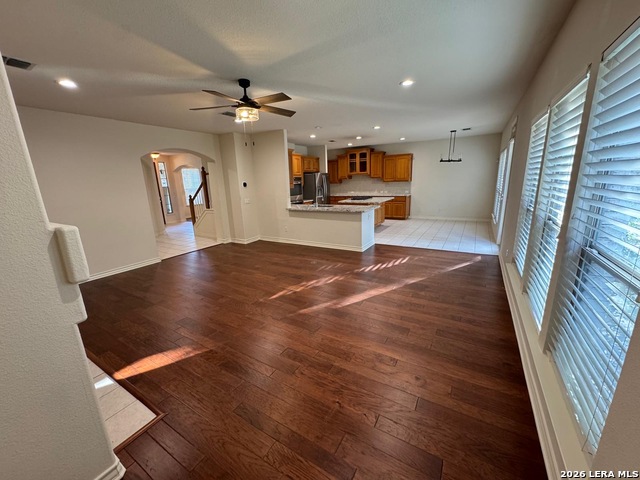 20719 Cactus Loop Property Photo 23