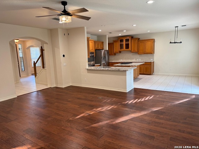 20719 Cactus Loop Property Photo 24