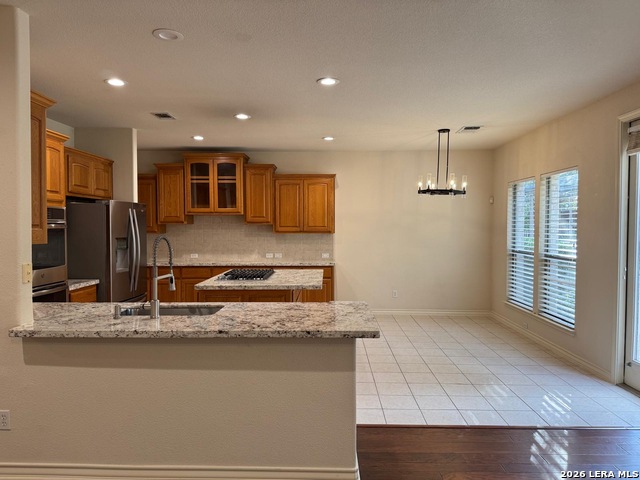 20719 Cactus Loop Property Photo 25