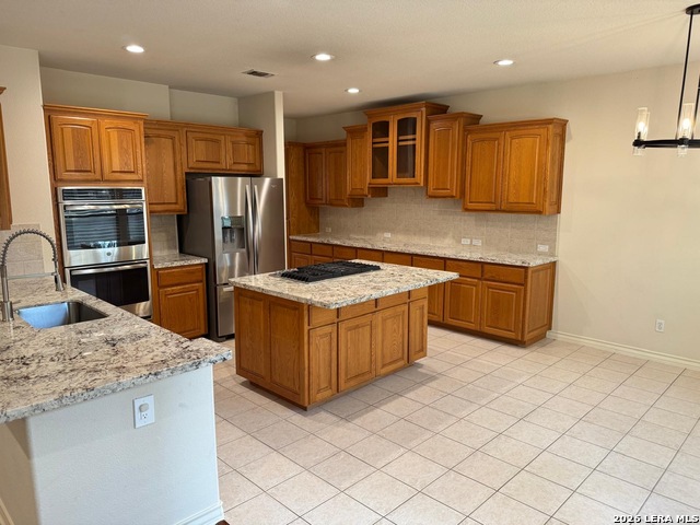 20719 Cactus Loop Property Photo 26