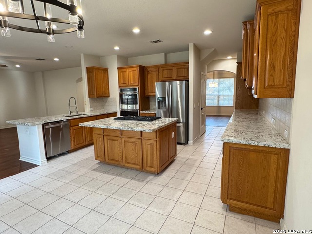 20719 Cactus Loop Property Photo 27