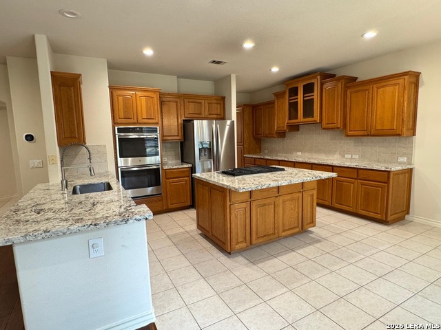 20719 Cactus Loop Property Photo 28