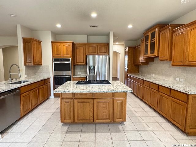 20719 Cactus Loop Property Photo 29