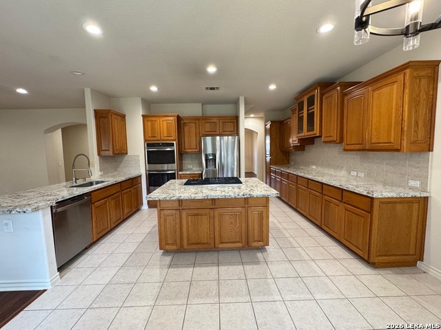 20719 Cactus Loop Property Photo 30