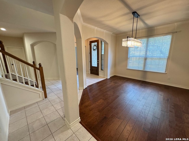 20719 Cactus Loop Property Photo 31