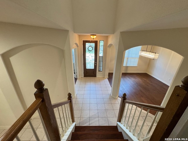 20719 Cactus Loop Property Photo 32