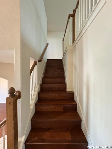20719 Cactus Loop Property Photo 33