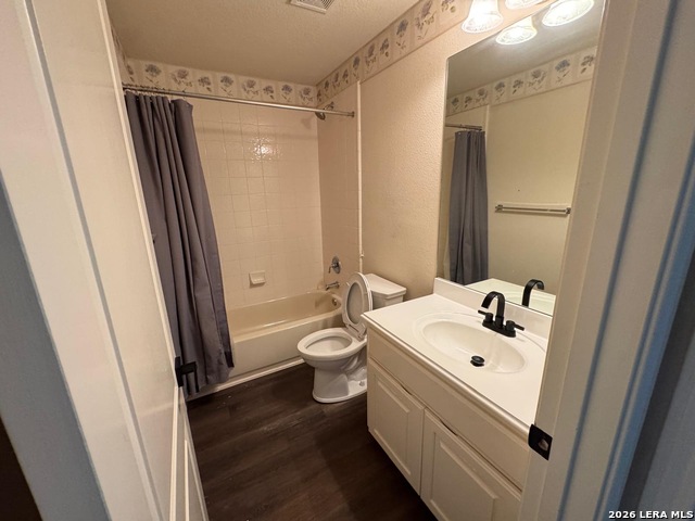 20719 Cactus Loop Property Photo 34