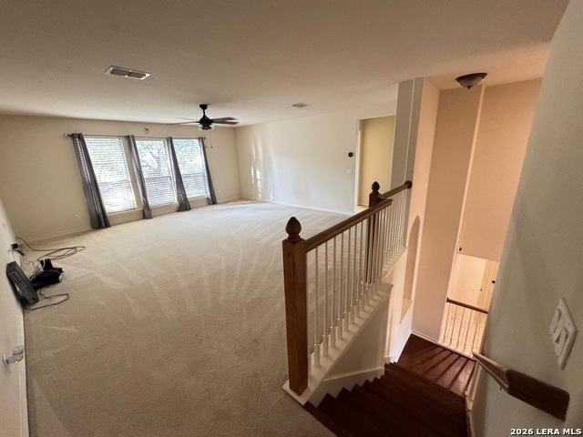 20719 Cactus Loop Property Photo 35