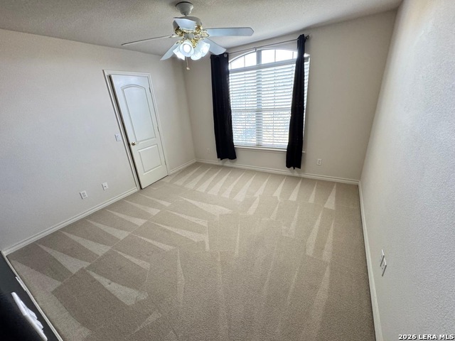 20719 Cactus Loop Property Photo 36