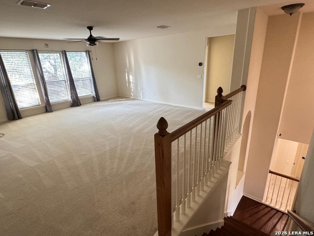 20719 Cactus Loop Property Photo 37