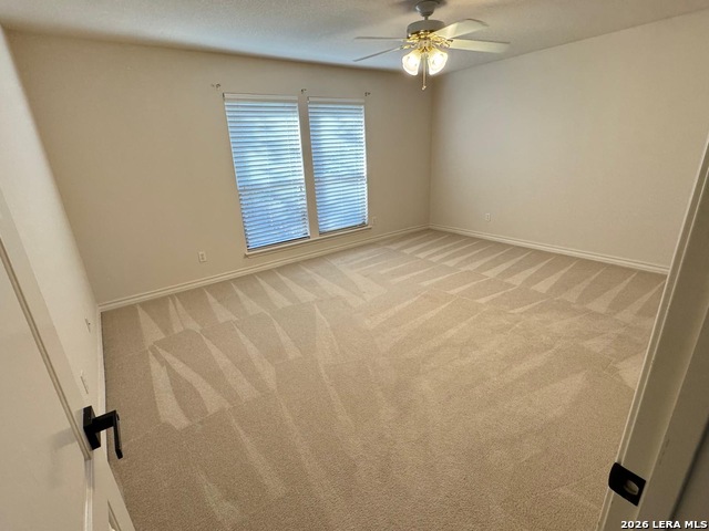 20719 Cactus Loop Property Photo 38