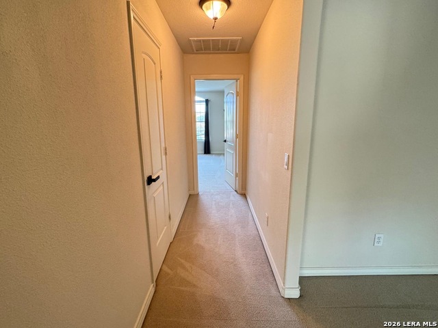 20719 Cactus Loop Property Photo 39