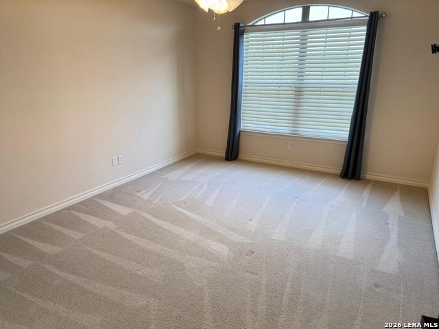 20719 Cactus Loop Property Photo 40