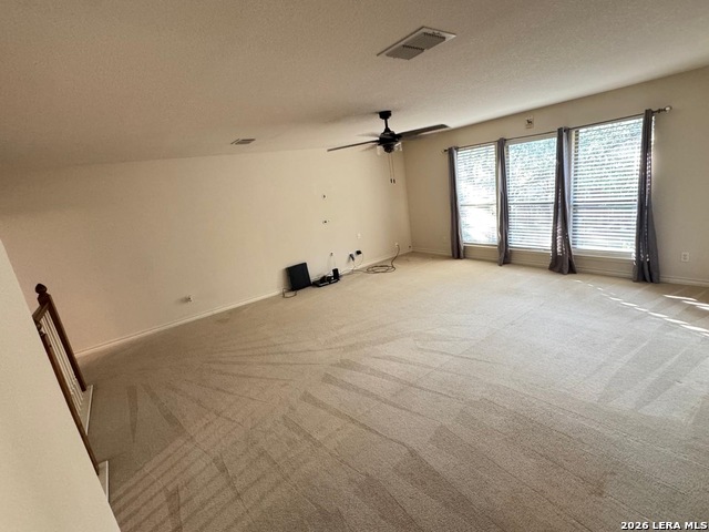 20719 Cactus Loop Property Photo 41
