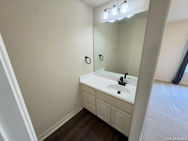 20719 Cactus Loop Property Photo 42