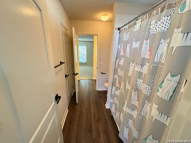 20719 Cactus Loop Property Photo 43
