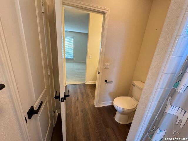 20719 Cactus Loop Property Photo 44