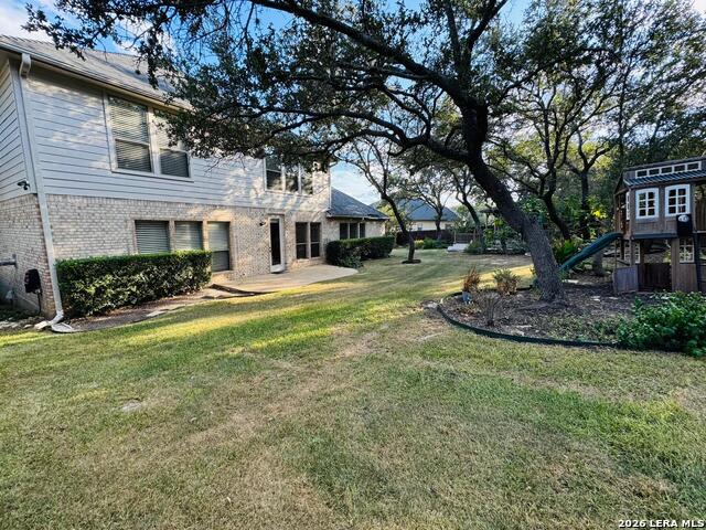 20719 Cactus Loop Property Photo 45