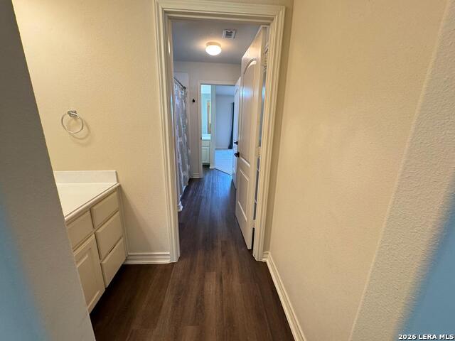 20719 Cactus Loop Property Photo 46