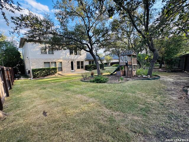 20719 Cactus Loop Property Photo 47