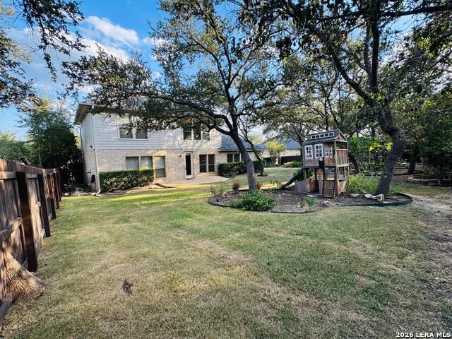 20719 Cactus Loop Property Photo 48