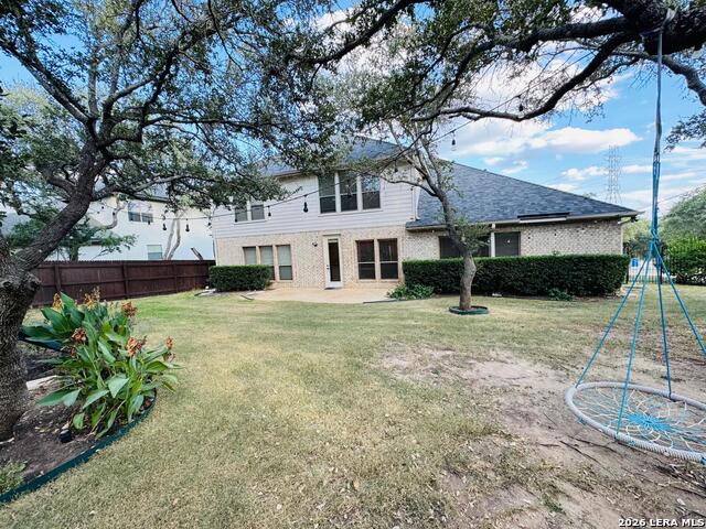 20719 Cactus Loop Property Photo 49