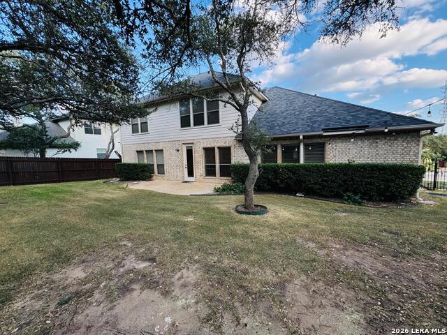 20719 Cactus Loop Property Photo 50