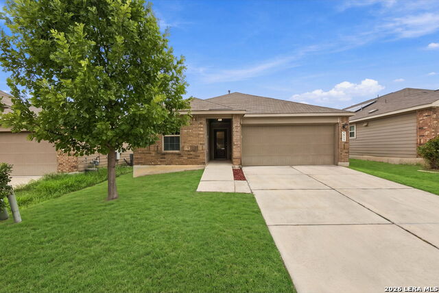 5915 Bridle Bnd Property Photo