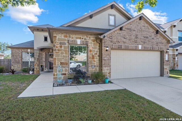 773 Great Cloud Property Photo 1