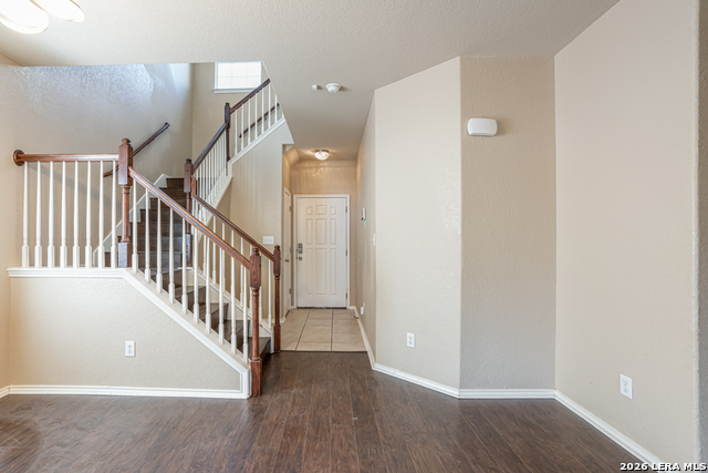 3414 Aranda Flds Property Photo 4