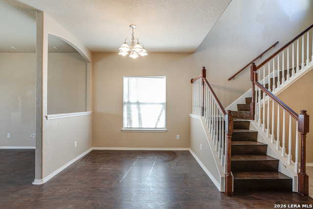 3414 Aranda Flds Property Photo 5
