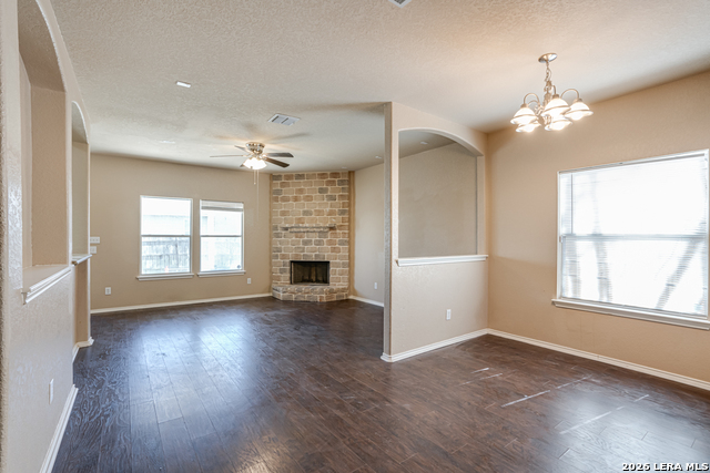 3414 Aranda Flds Property Photo 8