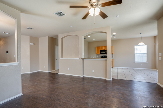 3414 Aranda Flds Property Photo 11