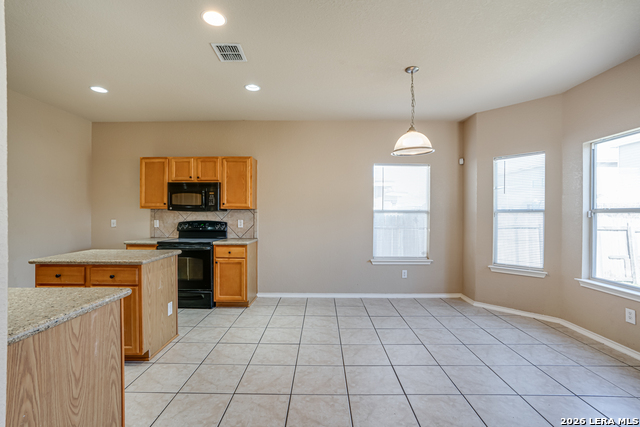 3414 Aranda Flds Property Photo 12