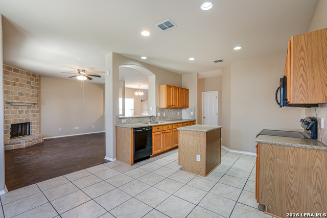 3414 Aranda Flds Property Photo 13