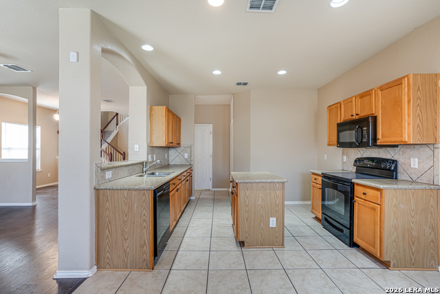 3414 Aranda Flds Property Photo 14
