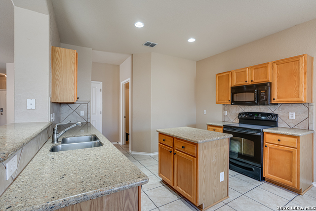 3414 Aranda Flds Property Photo 15